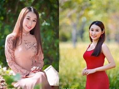 Ai Linh lançou um clipe de sexo