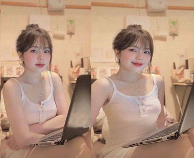 O nível de vídeo 18+ de Hanh Trang está sendo espalhado