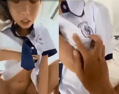 O nível de vídeo é difícil para estudantes universitários espalhados