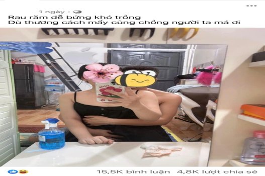 Vídeo de sexo gay do terceiro amante Tran Thi Huyen Tran