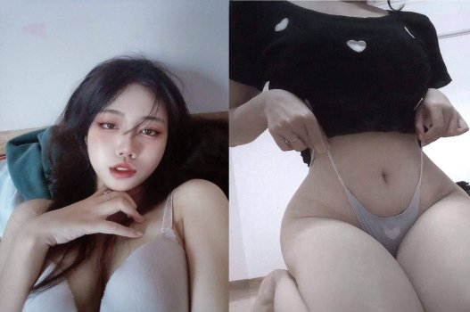 Vídeo xxx quente garota bui thi hong pico