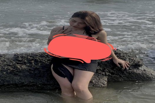 Vídeo de sexo do aluno Phuong mostra habilidades muito boas