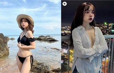 Vídeo xxx nguyen ha hi mostra cenas de sexo intensas