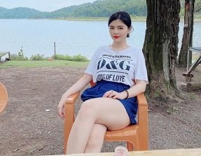 Filme adulto nguyen quynh anh realmente cria uma sensação de excitação ao assistir