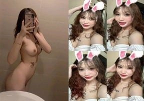 Filme phuong uyen faz sexo
