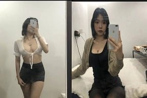 2K1 Duong lançou clipe sexy