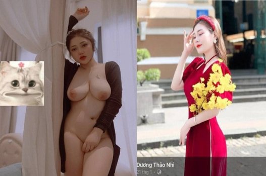 Thao nhi tem uma enorme rodada, buceta rosa foda extremamente estimulante