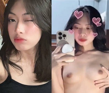 Garota desejando vídeo substituto 18+