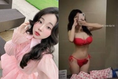 Linda quynh vai trabalhar açúcar