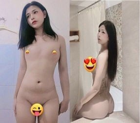 Sexo completo de clipe de garota gostosa ho chi minh