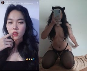 O vídeo completo do sexo de Duong Han é extremamente atraente