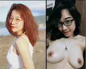 Vídeo sexo nguyen mai bonde e faz sexo