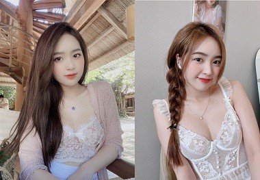 Video Hot Girl Phuong Anh não cobre o todo
