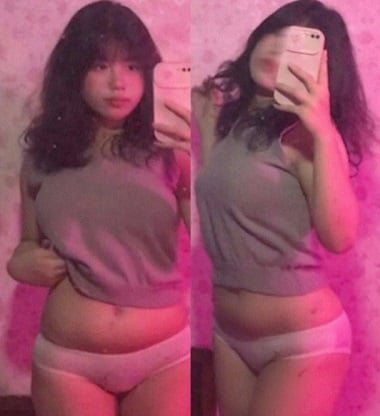 Encontrar uma garota robusta, sexo interessante