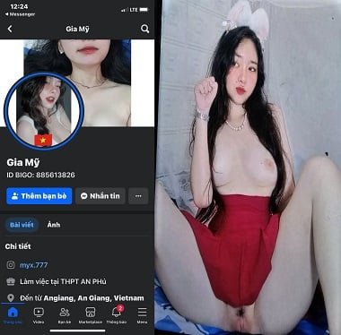 A terrível família faz com que ela seja amante animado