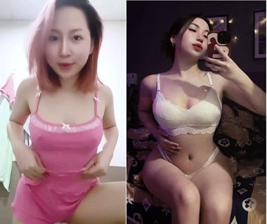Hoang Oanh vazou vídeos de sexo