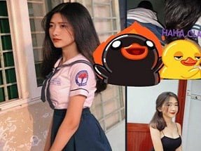 Clipe de sexo extremamente quente do aluno Le Viet Xuan vazou