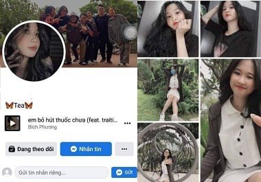 O novo aluno é tão jovem que o namorado só sabe como tocar, mas não foda