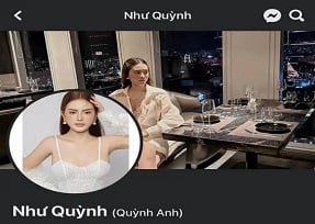 Mulheres jovens como Quynh liberaram clipes de sexo para se juntar ao coletivo
