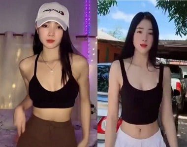 Sexy Stream Tiktok Girl Expondo XXX Video