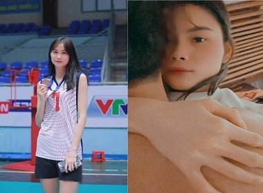 Le thao thao tung clipe de sexo quente