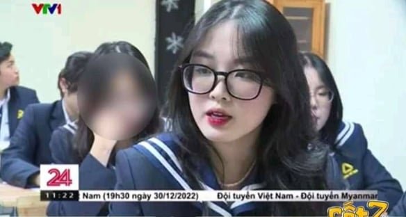 CLIP sexo estritamente proibido por huynh huu xuan kim, a garota gostosa vtv está se espalhando e fazendo com que os internautas sejam febre