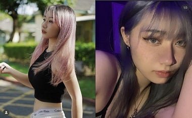 Khanh ly tentou manter o rosto ao filmar o clipe de 18+