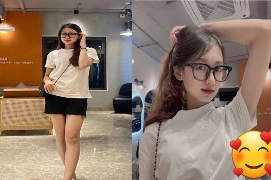 Vídeo quente nguyen thi ngoc huyen fez sexo com convidados super estimulantes
