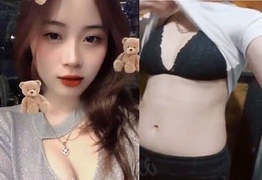 NGOC diem sede sexual