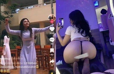 Esqueça de pensar sobre a beleza do corpo feminino sexy