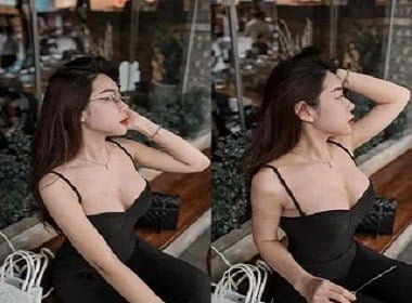 Nguyen Bich Uyen NHI lançou um vídeo de sexo mostrando um relacionamento extremamente atraente