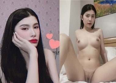 Nguyen Phuong Linh espalha o clipe quente