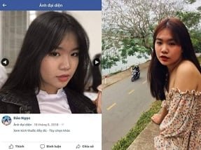 Nguyen Thach Bao Ngoc Queen Music Bar lançou clipes de sexo quando sexo extremamente quente