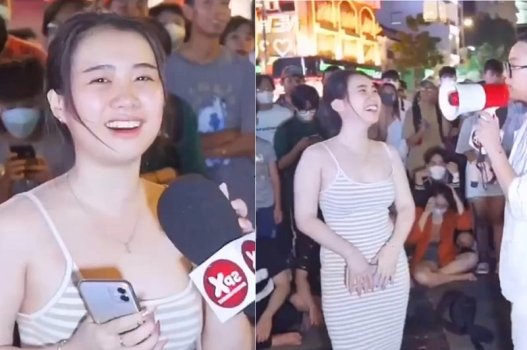 Volte para lembrar as mais de 18 memórias de vídeo