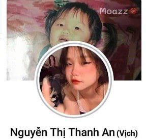 Distribuindo clipes de sexo de Nguyen thi Thanh e seu namorado