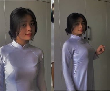 Foda -se o vestido longo feminino na cadeira de amor