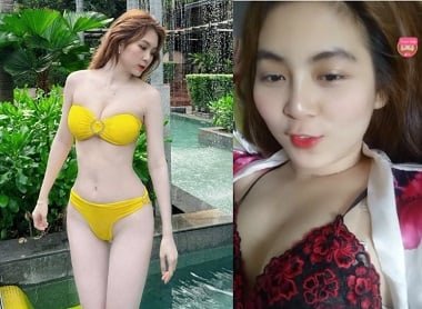 Professor de sexo pérolas com seios enormes