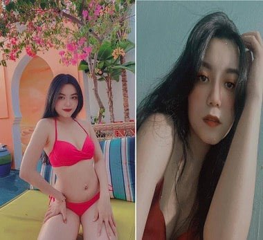 Sexo vu kieu trinh é extremamente emocionante