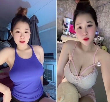 Thao hien sexo com amigos íntimos