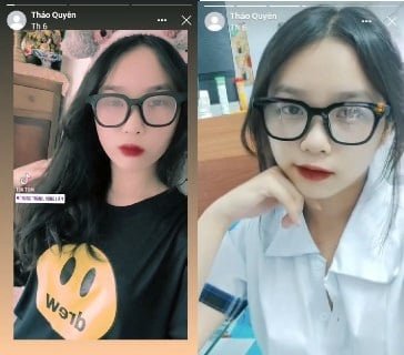 Thao Uyen lançou um clipe de sexo ofensivo