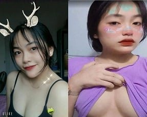 Tik Toker tem um físico extremamente sexy
