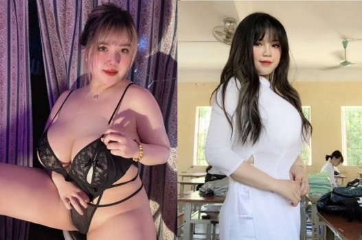 Sexy thu trang, seios grandes, bominha, foda -se